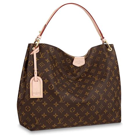 sac louis vuitton coeur|sac louis vuitton femme.